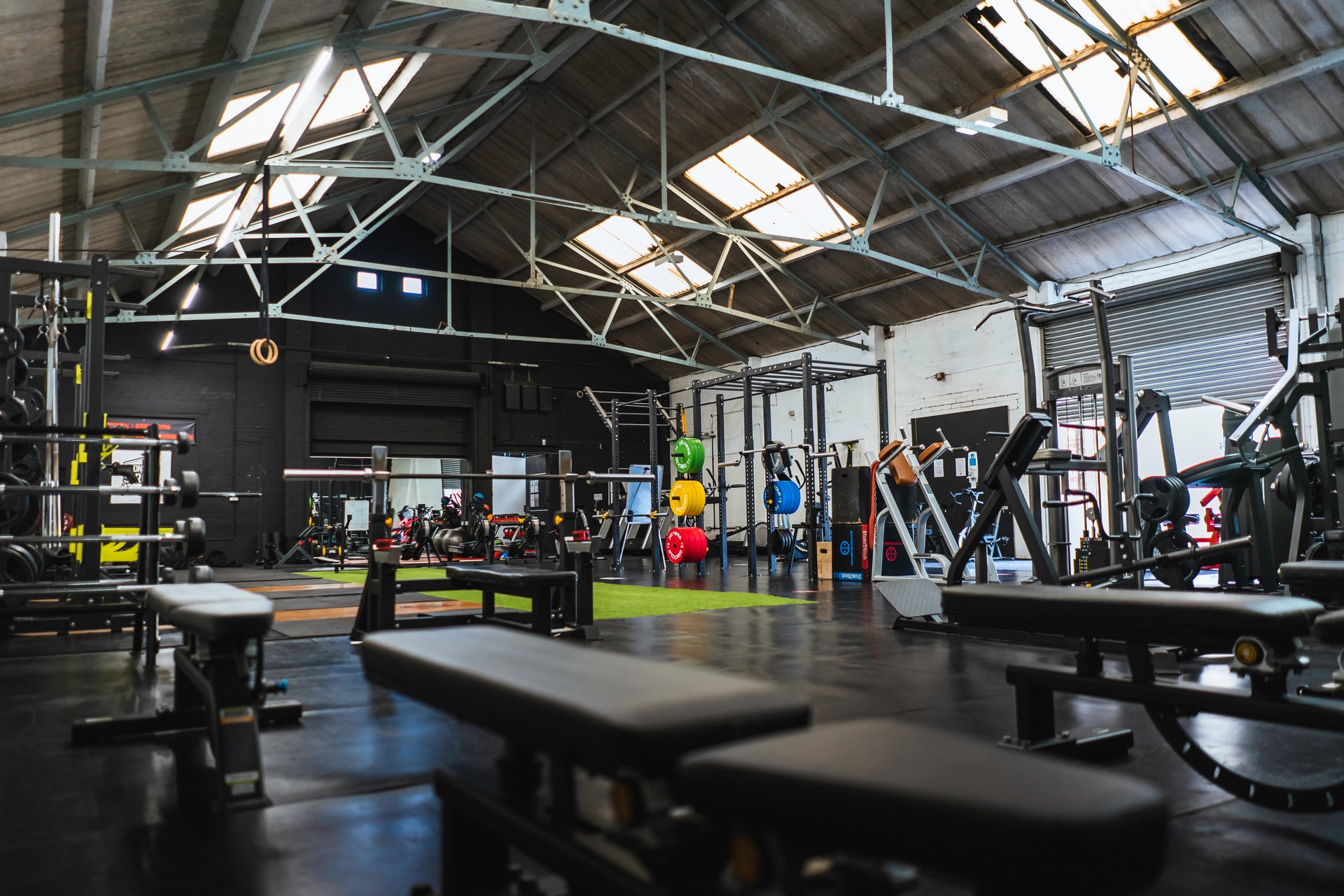 Classpass for Gyms/Studios – How Much Can You Make?